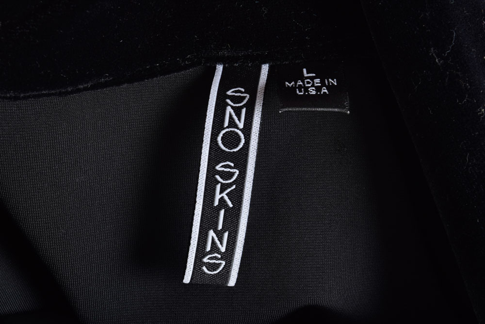 Large Collection of Women's Clothes Including Bebe of San Francisco and Nygard Collection