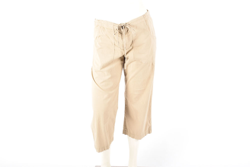 Large Collection of Women's Clothes Including Bebe of San Francisco and Nygard Collection