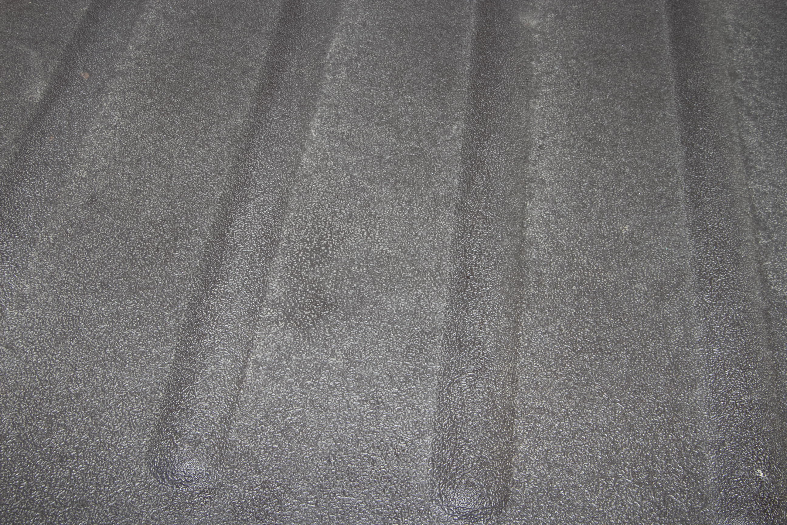 Suncast Outdoor Storage Bench