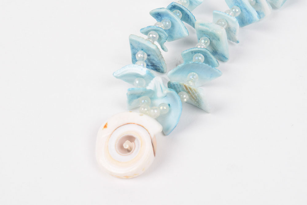 Collection of Costume Jewelry