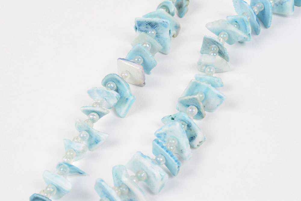 Collection of Costume Jewelry