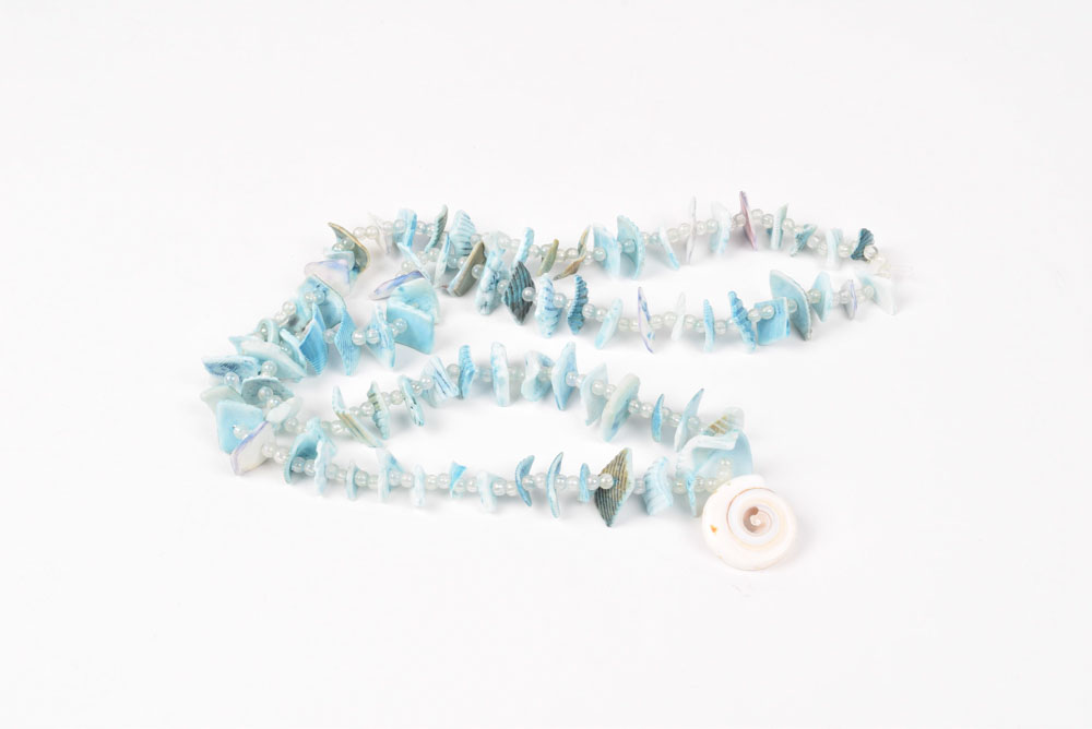 Collection of Costume Jewelry