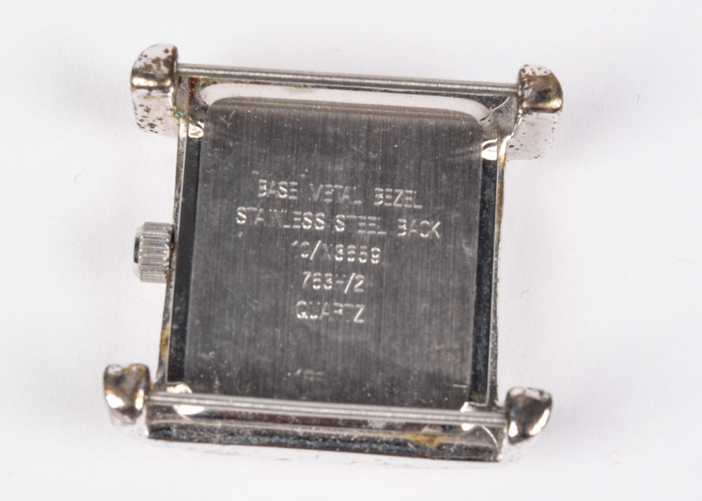 Collection of Costume Jewelry