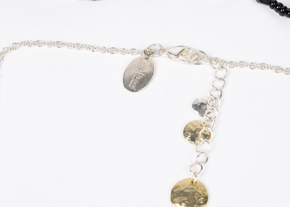 Collection of Costume Jewelry