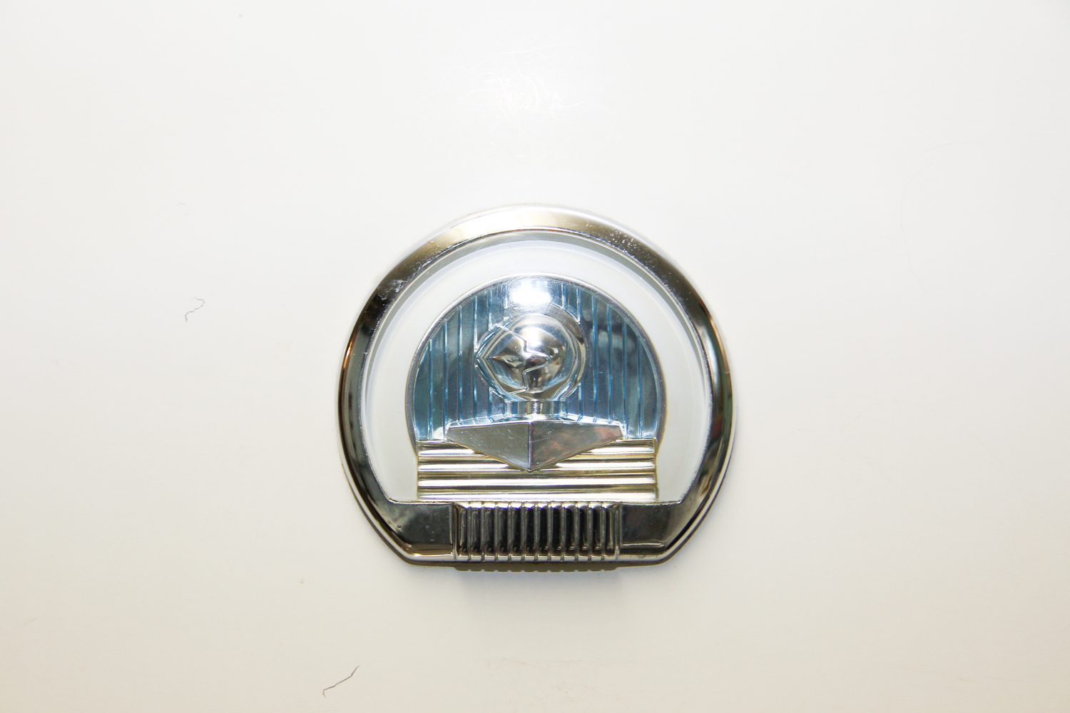 Kelvinator Vintage Refrigerator