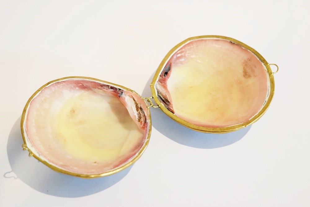 MacKenzie-Childs Bath Decor