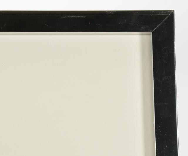 Alexander Calder Limited Edition Hand-Pulled Lithograph