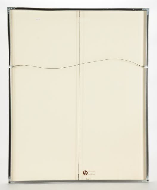 Alexander Calder Limited Edition Hand-Pulled Lithograph