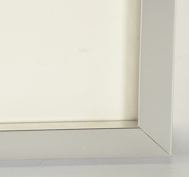 Alexander Calder Limited Edition Hand-Pulled Lithograph