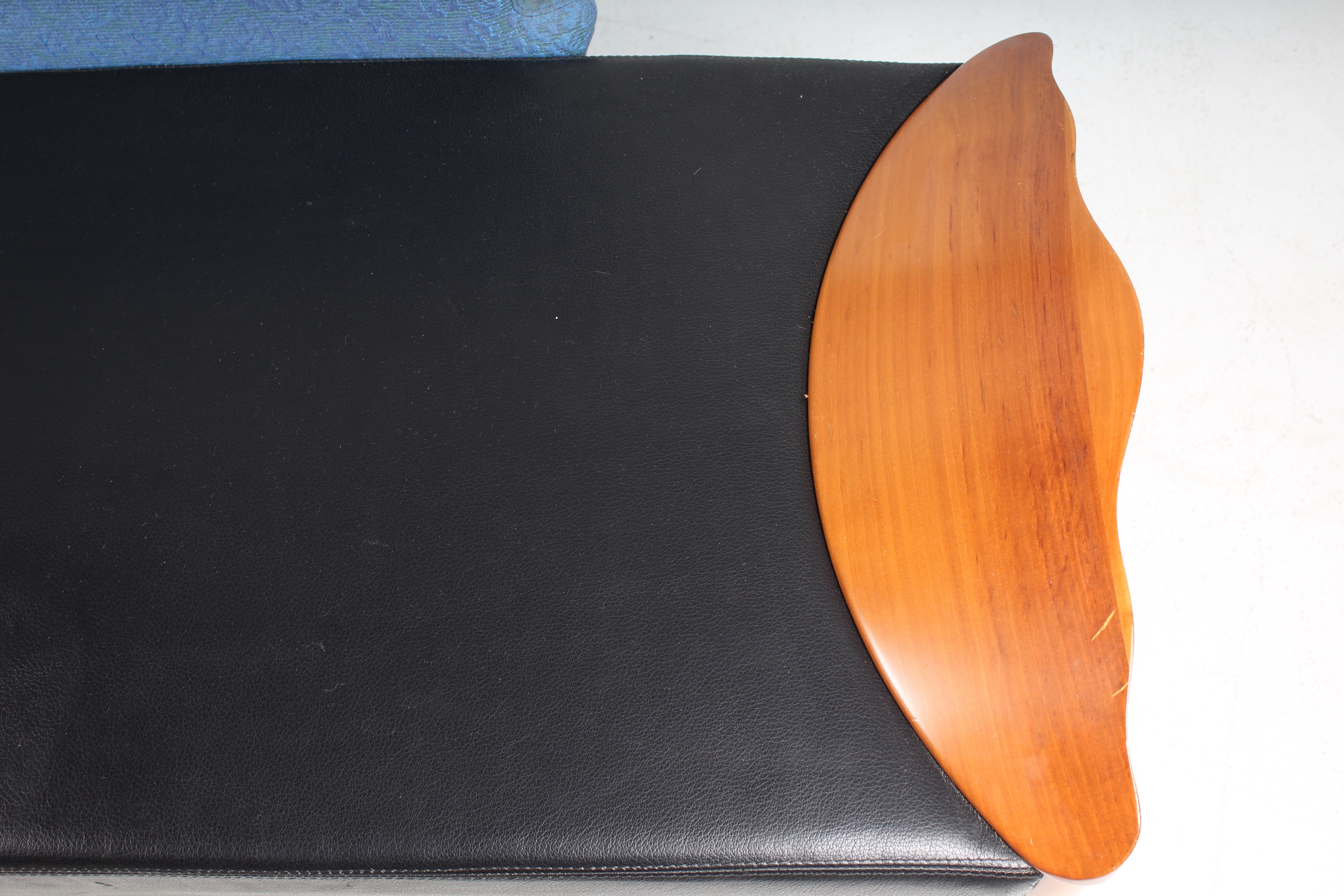 1987 Borek Sipek "Sni" Chaise Lounge