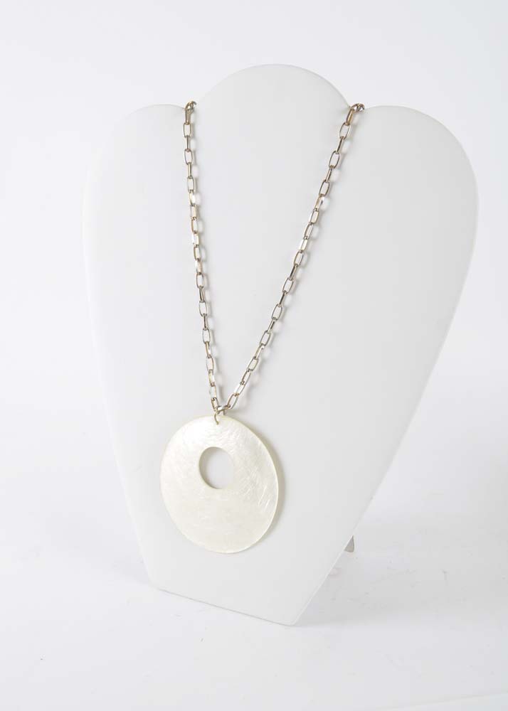 Collection of Bohemian Jewelry