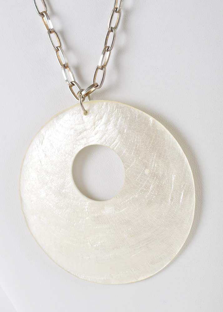 Collection of Bohemian Jewelry