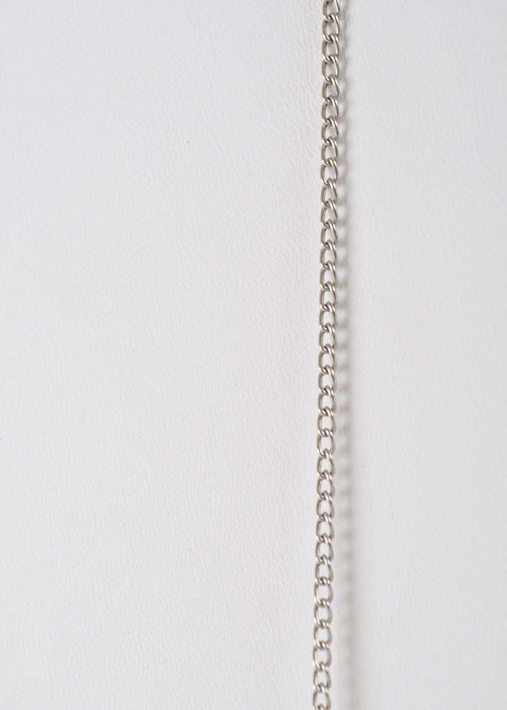 Collection of Bohemian Jewelry