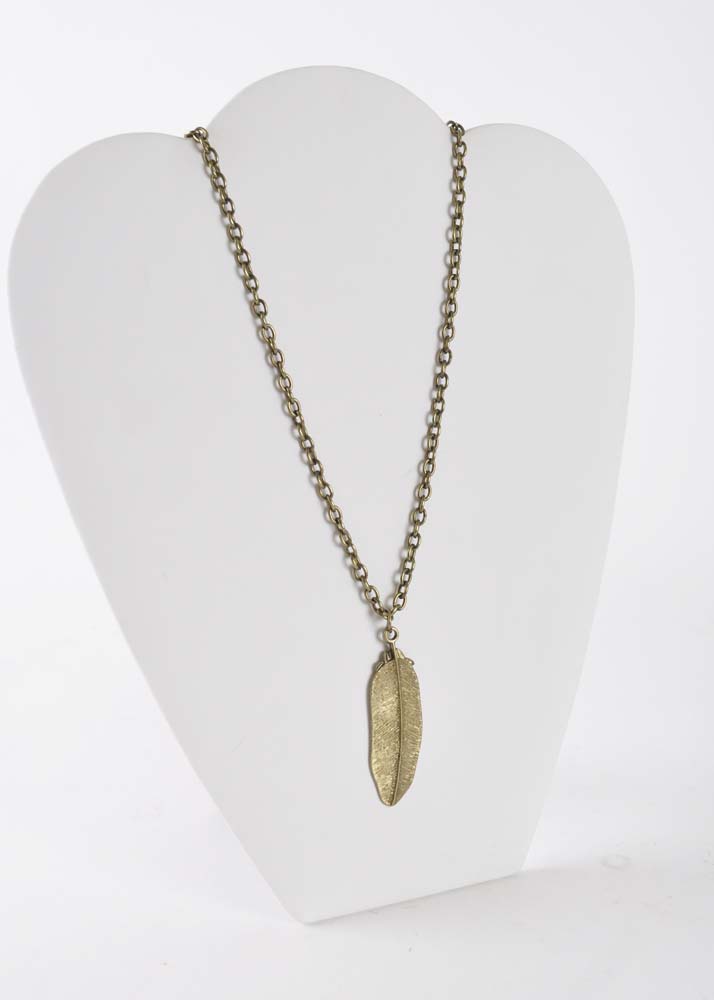 Collection of Bohemian Jewelry