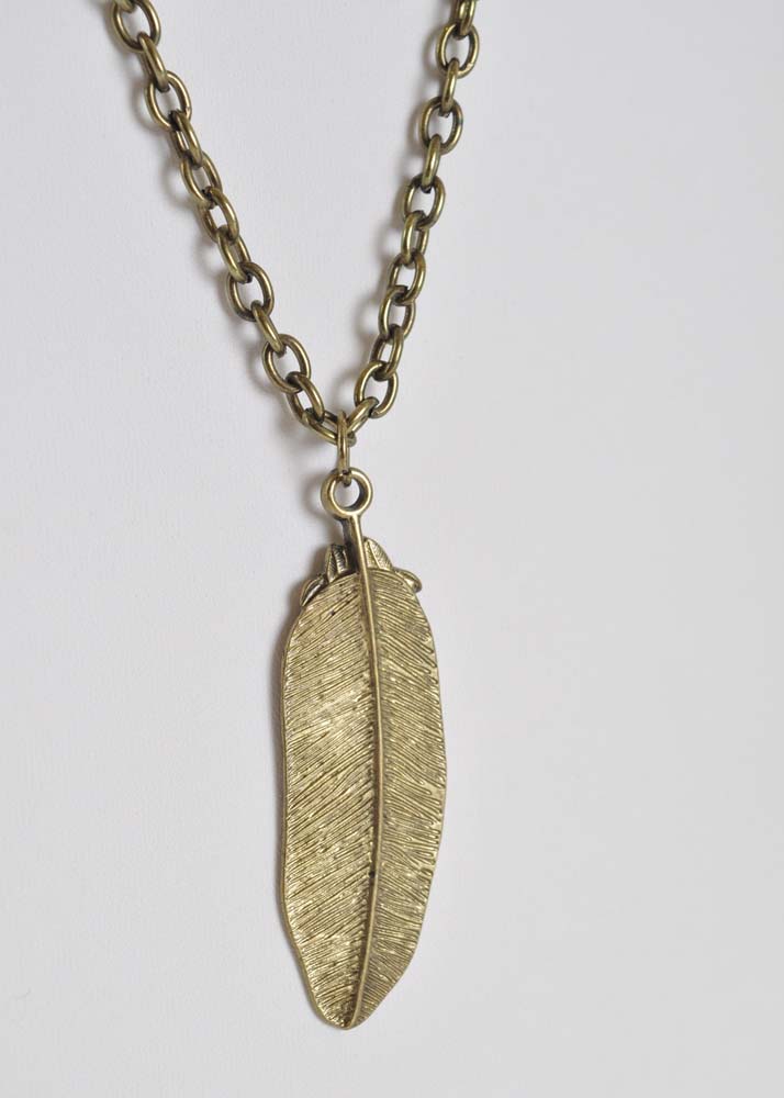 Collection of Bohemian Jewelry