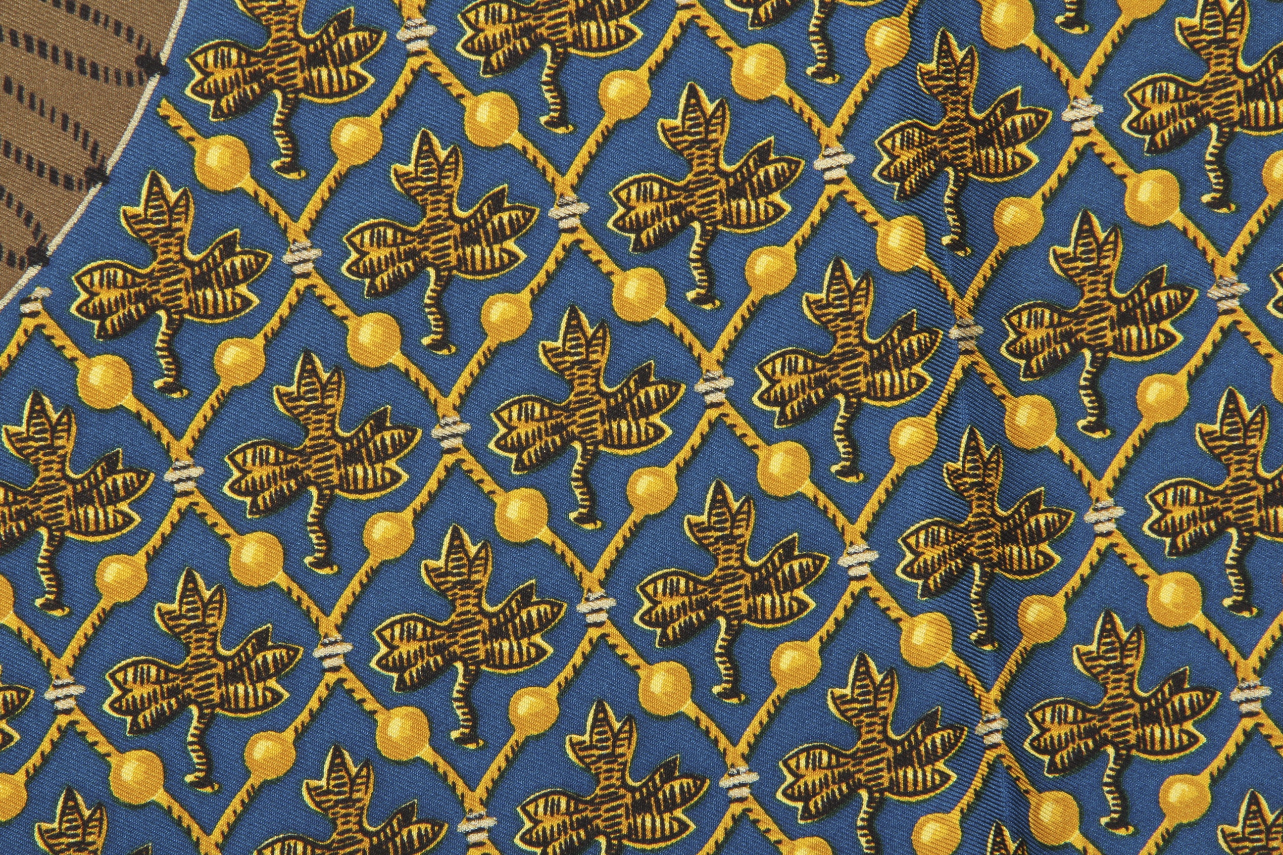 Vintage Silk Liberty and Chirstian Dior Scarves and More