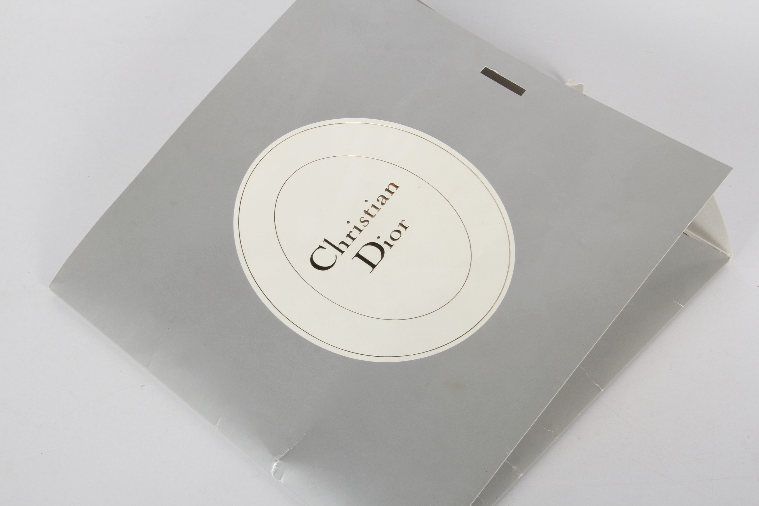 Vintage Silk Liberty and Chirstian Dior Scarves and More