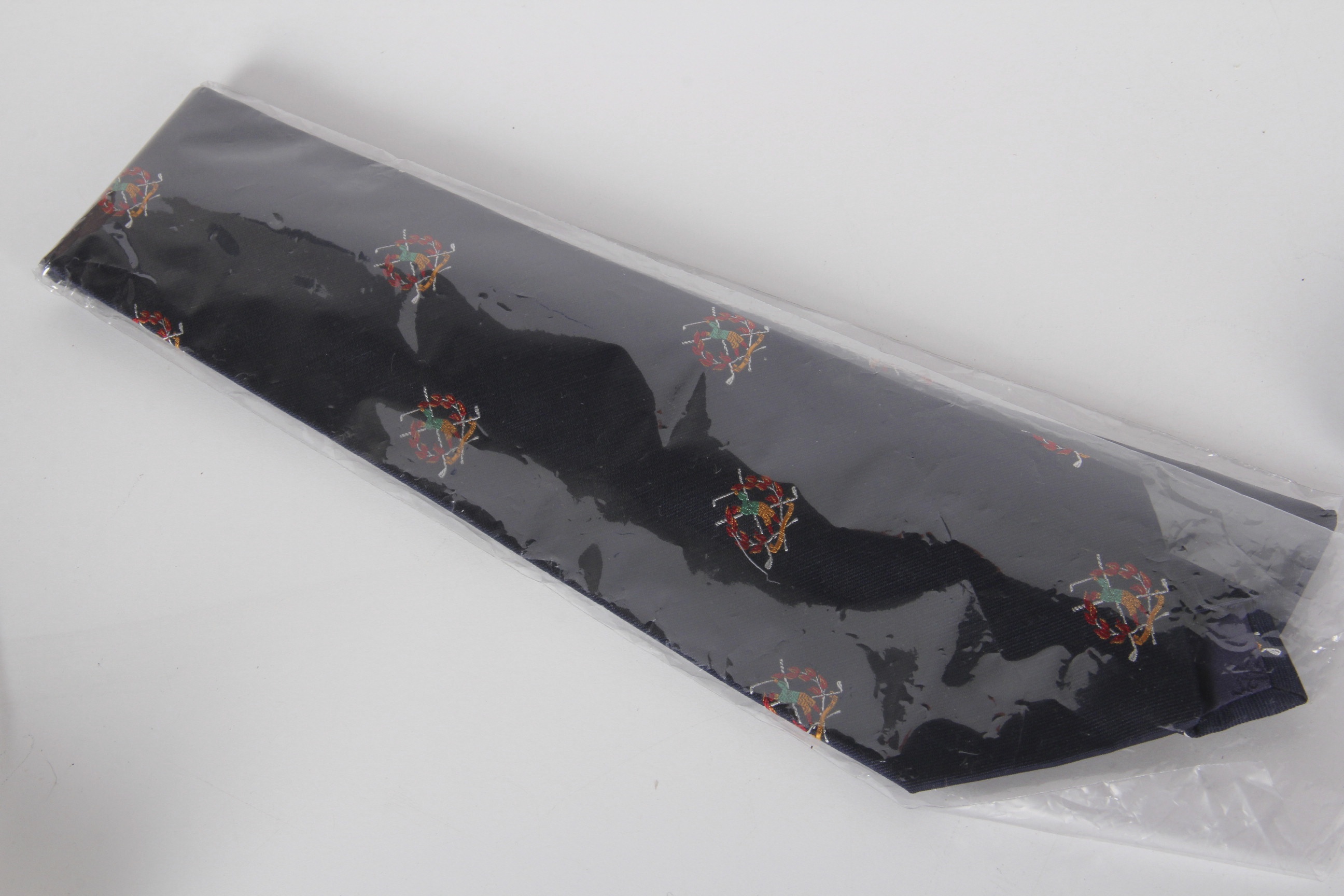 Vintage Silk Liberty and Chirstian Dior Scarves and More