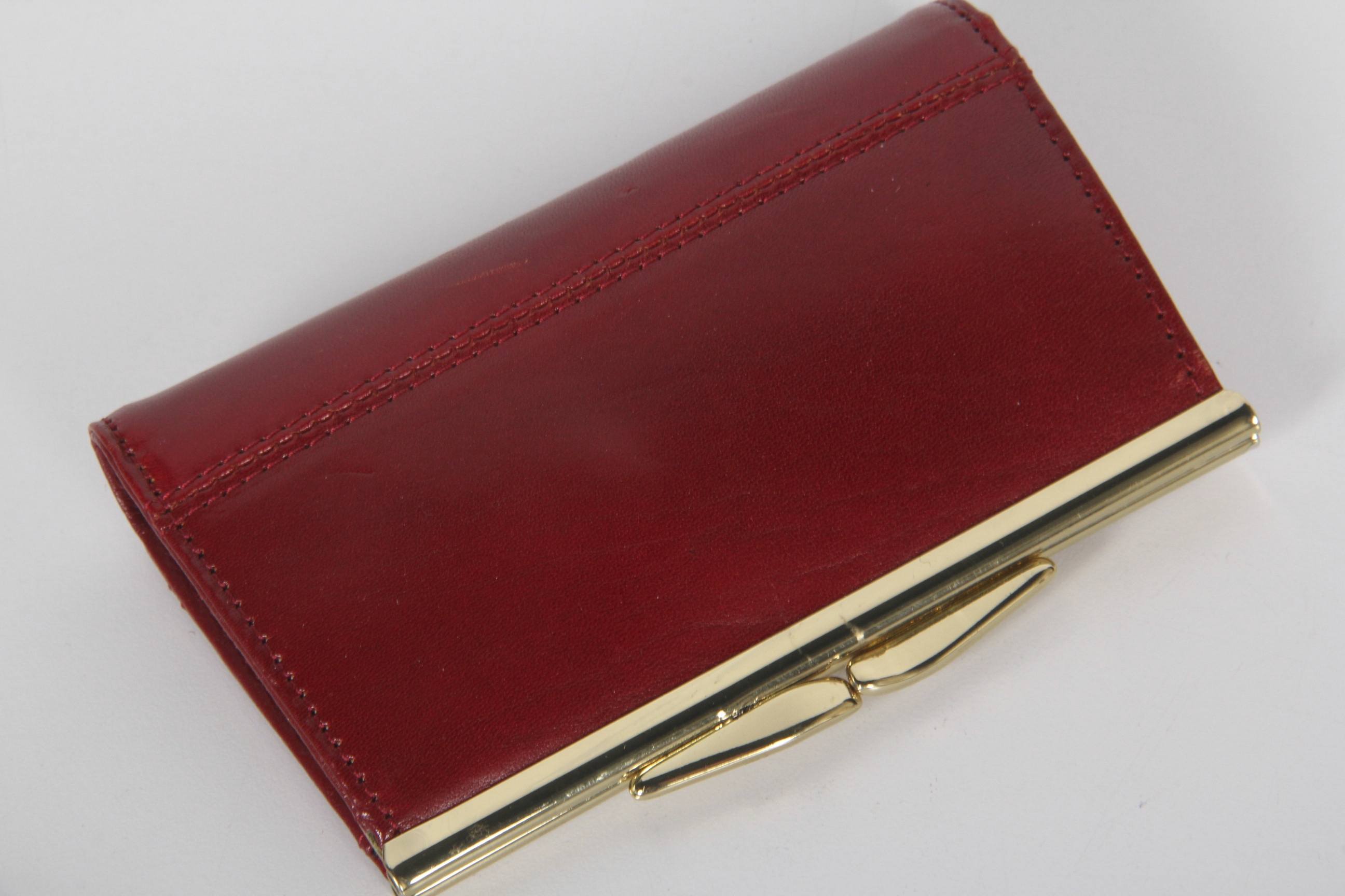 Vintage Silk Liberty and Chirstian Dior Scarves and More