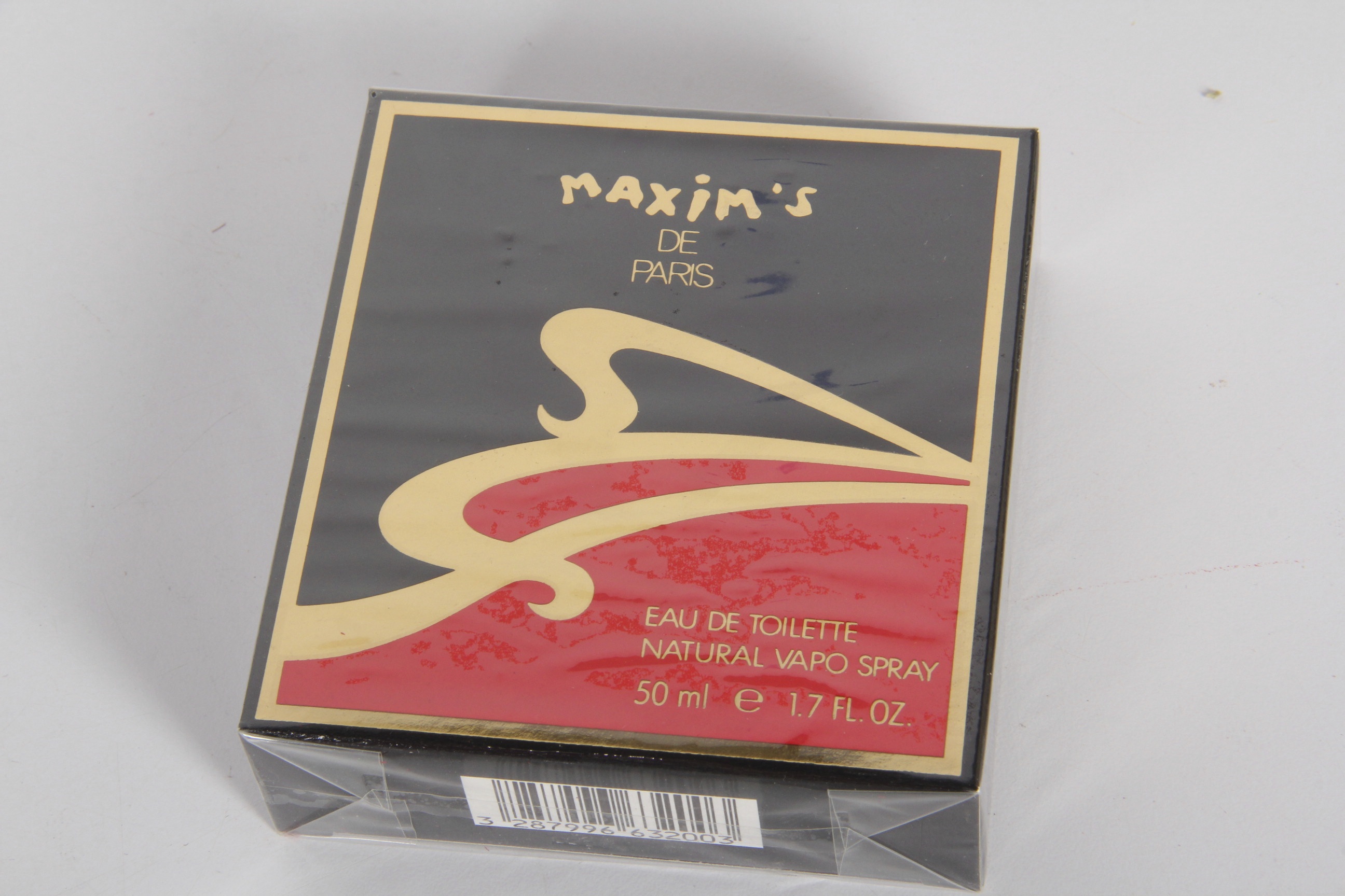 Vintage Silk Liberty and Chirstian Dior Scarves and More