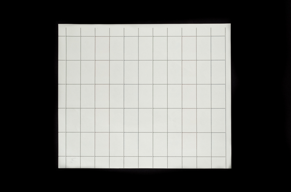 Memín Pinguín "La Caricatura en Mexico" Stamp Sheet