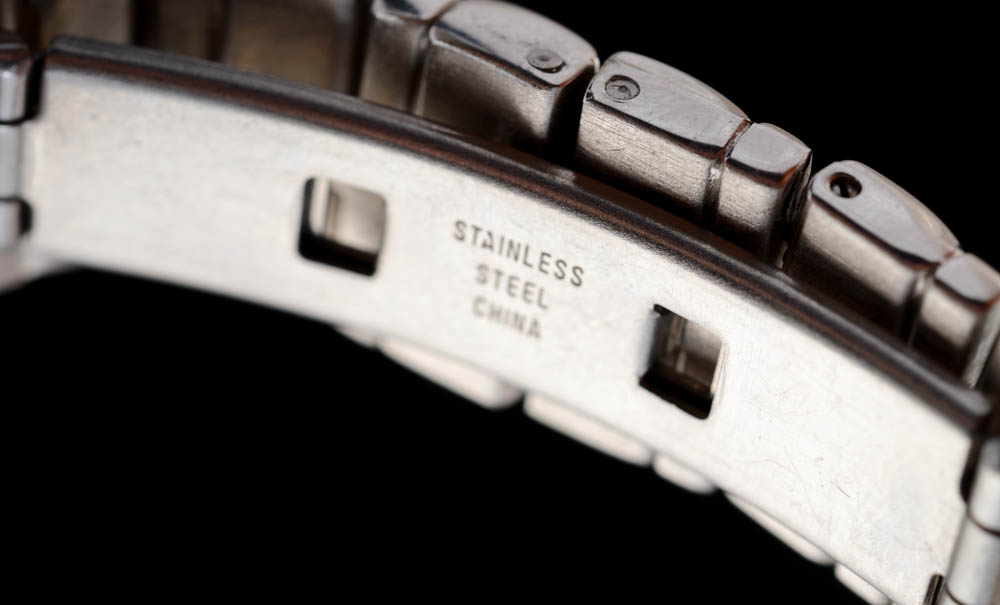 Ladies Gruen Precision Quartz Watch