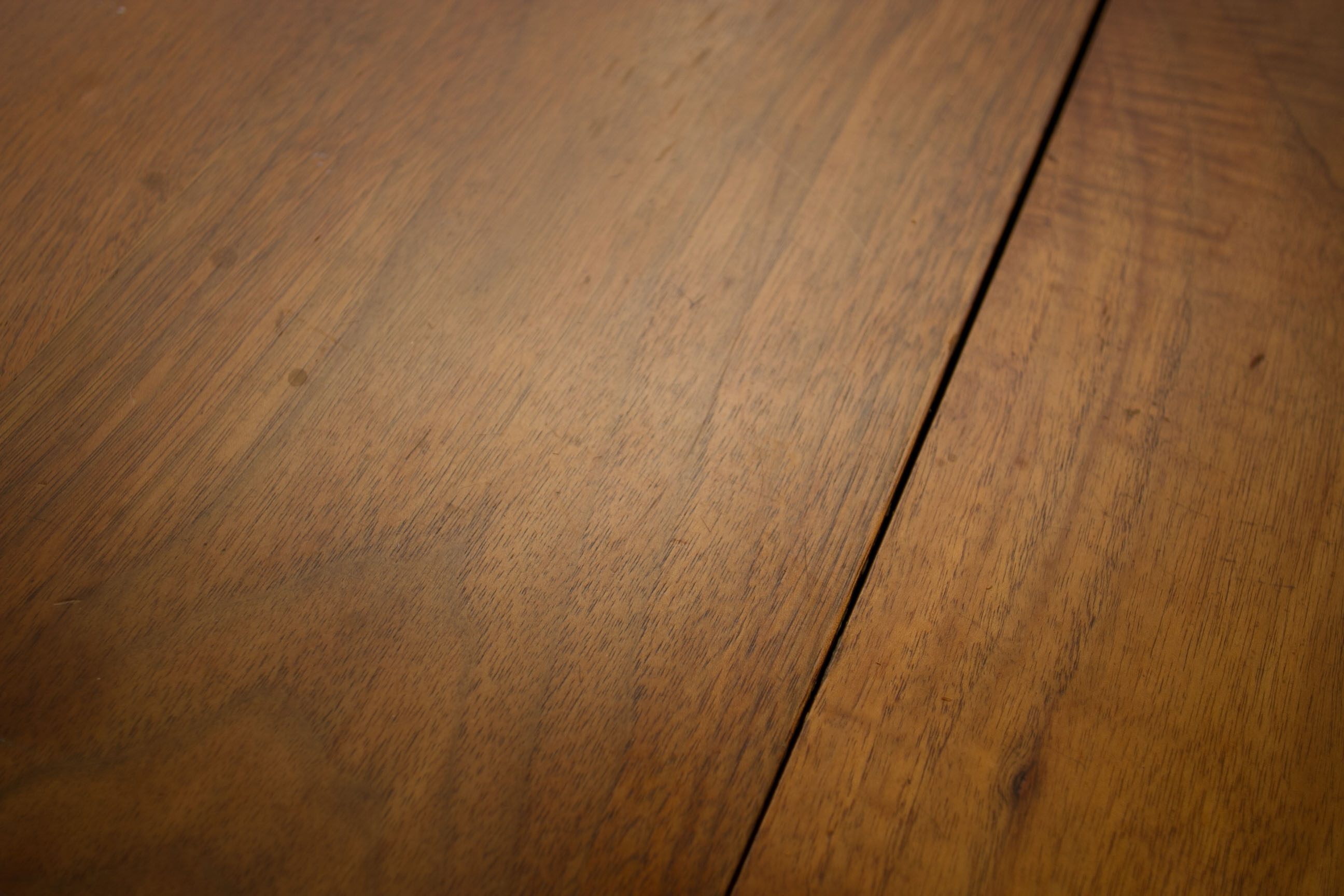 Antique Victorian Dresser Chest