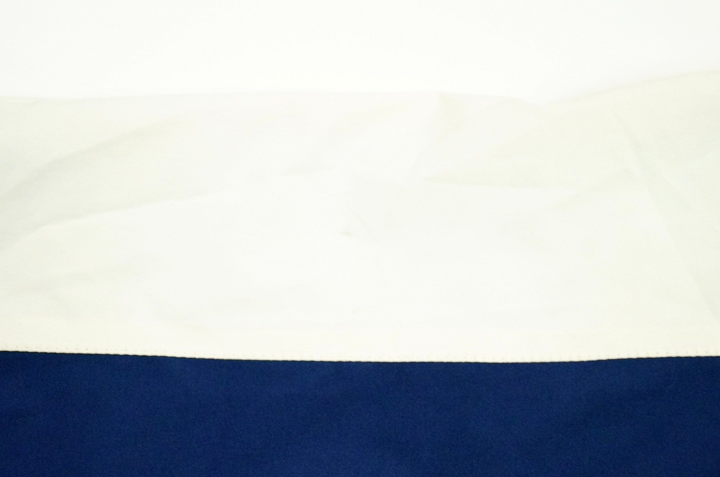 Hand Knit Golf Sweater and Gore-Tex Tourney Jacket