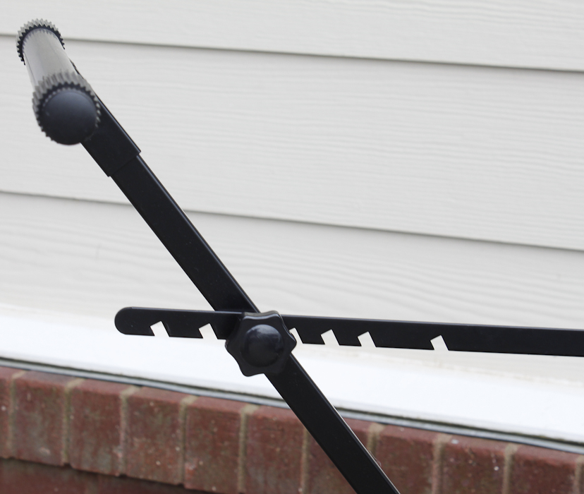 Yamaha Keyboard PSR-225GM