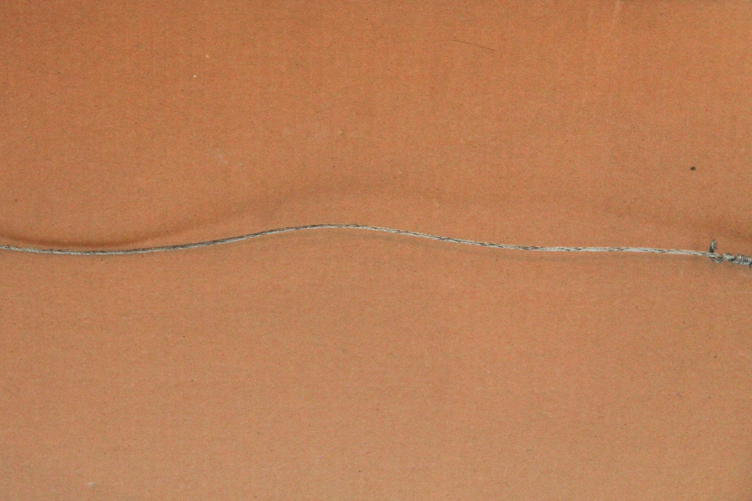 Pair of Framed Posters