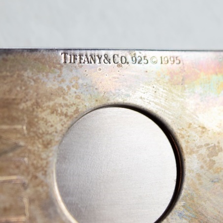 Louis Vuitton Mahogany Travel Cigar Humidor