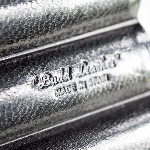 Louis Vuitton Mahogany Travel Cigar Humidor