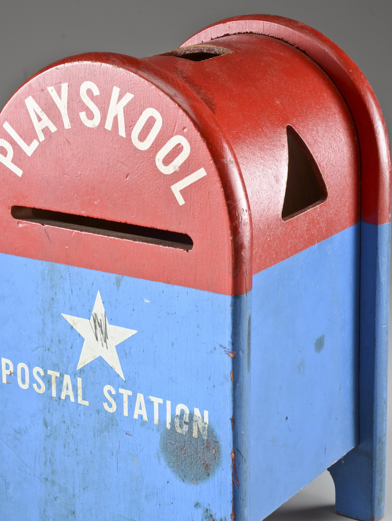 Vintage Toys and Collectables