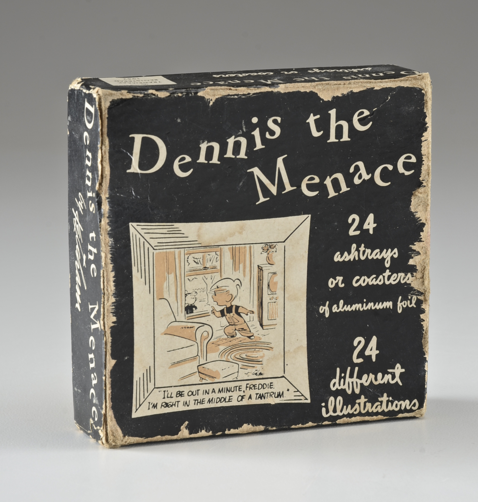 Vintage Toys and Collectables