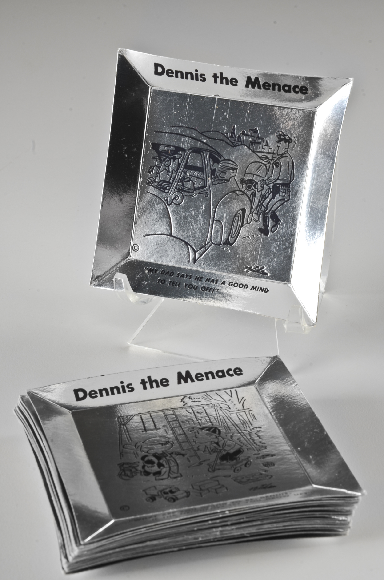 Vintage Toys and Collectables