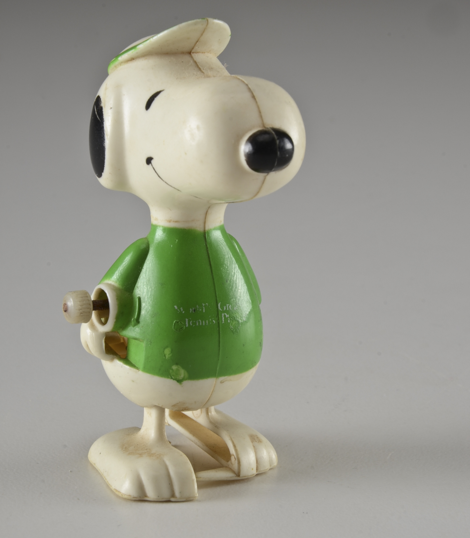 Vintage Toys and Collectables