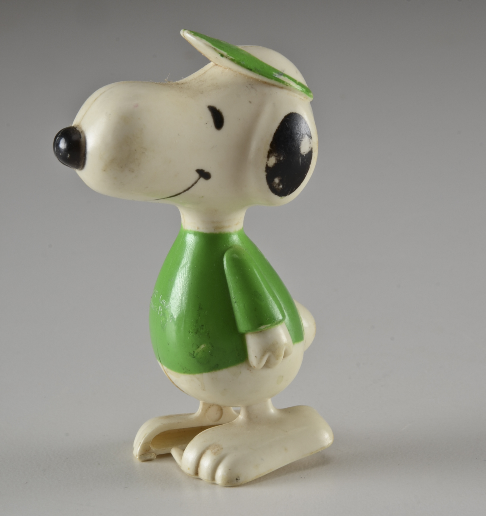 Vintage Toys and Collectables