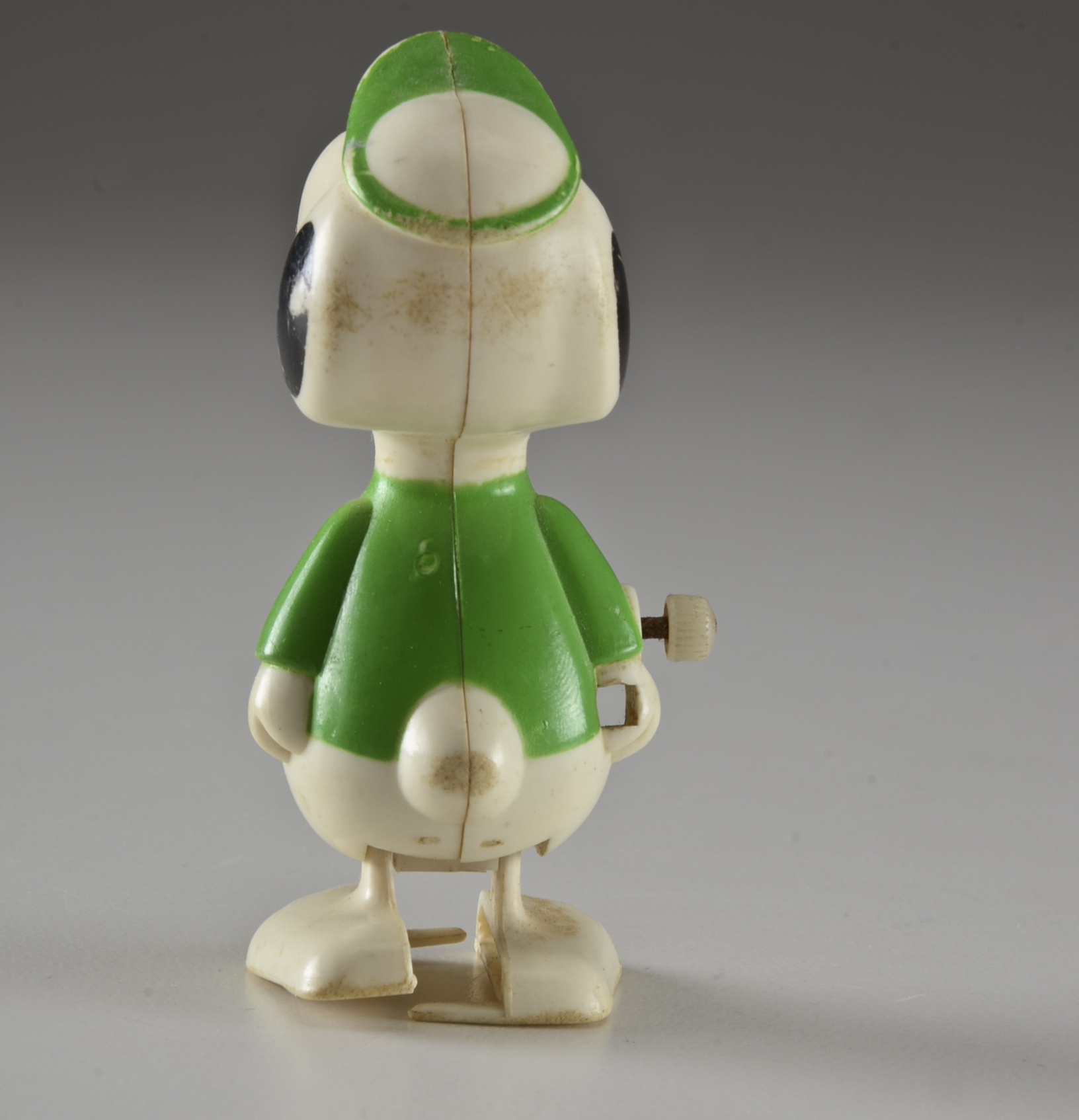 Vintage Toys and Collectables