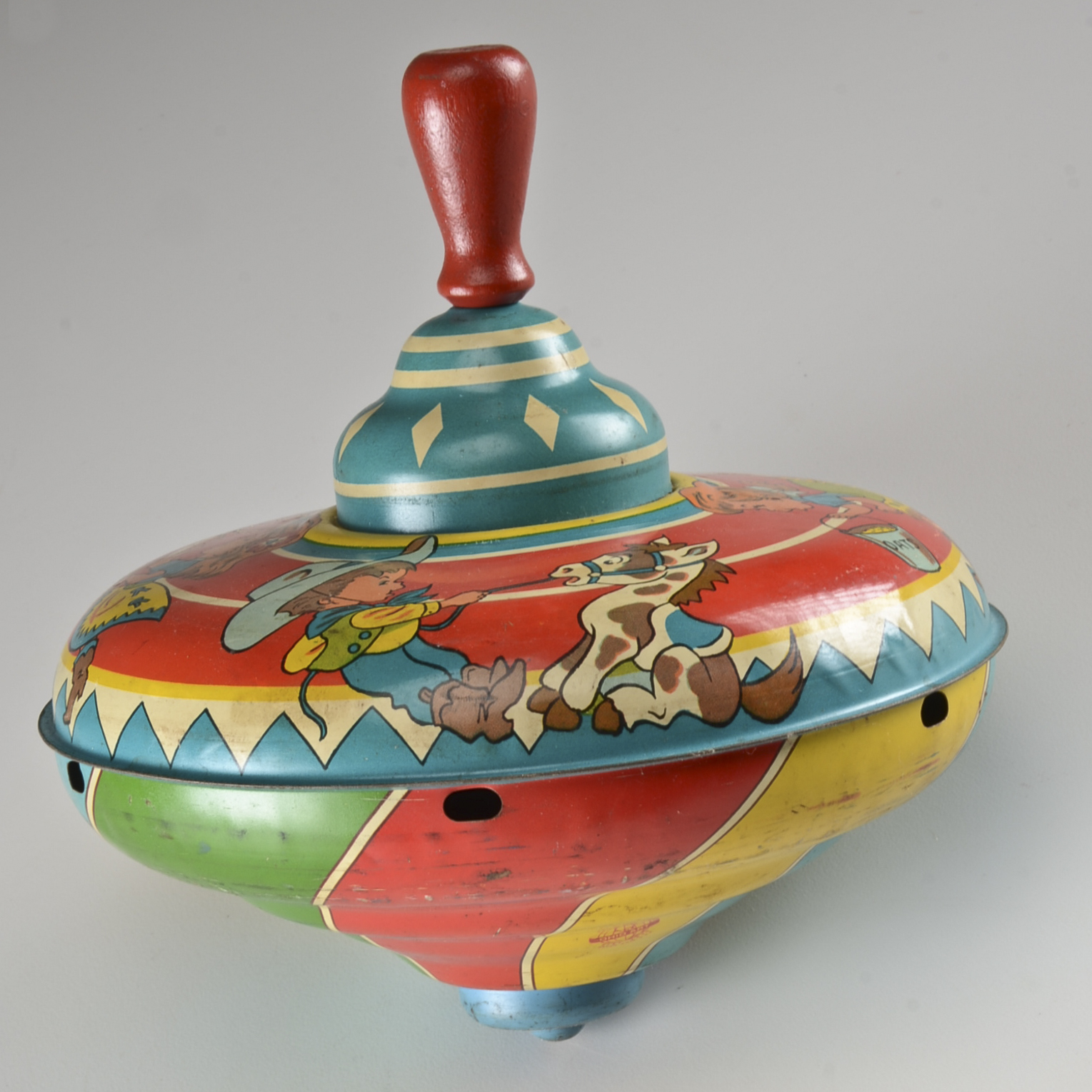 Vintage Toys and Collectables