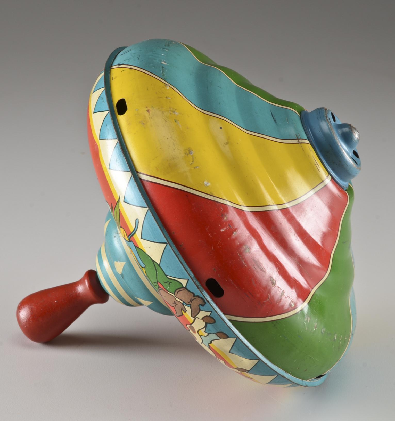 Vintage Toys and Collectables