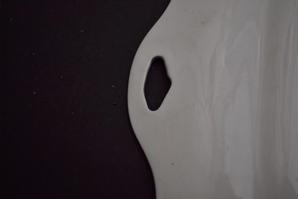 1958-1990 Spode "Blue Bird" China Set