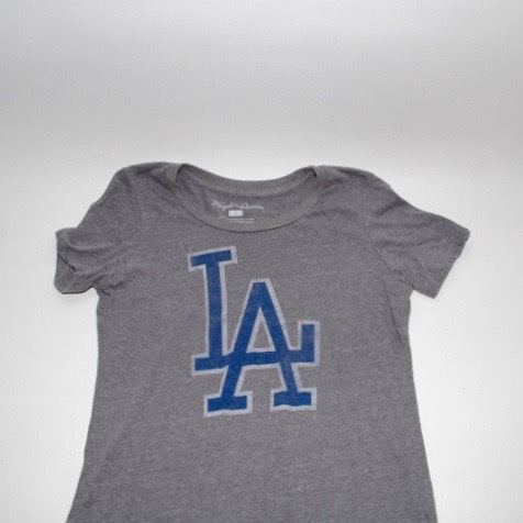 Assortment of Vintage Inspired T-Shirts