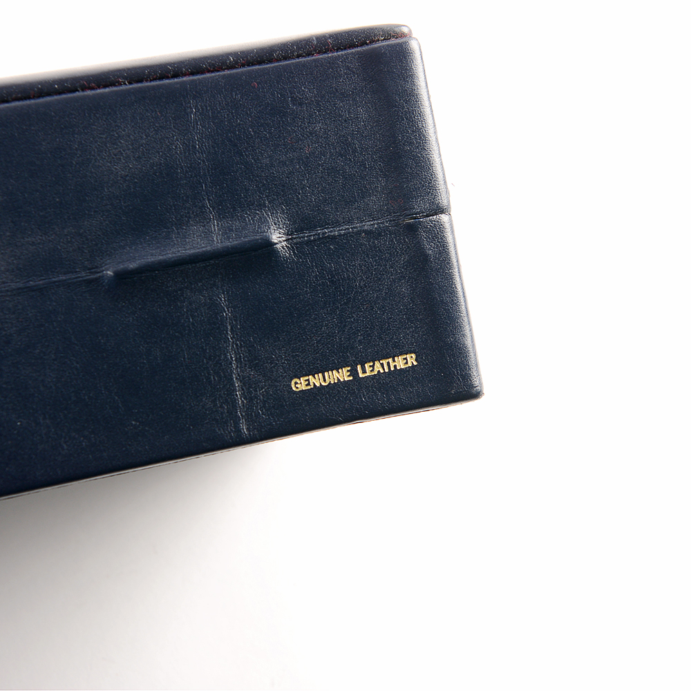 American Independence Sword With Sterling Silver, Diamond, and Sapphire Hilt