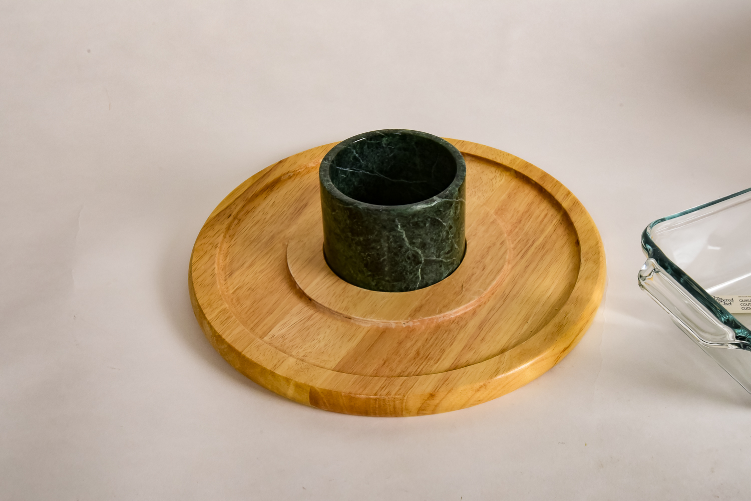 Collection of Classic Kitchenware