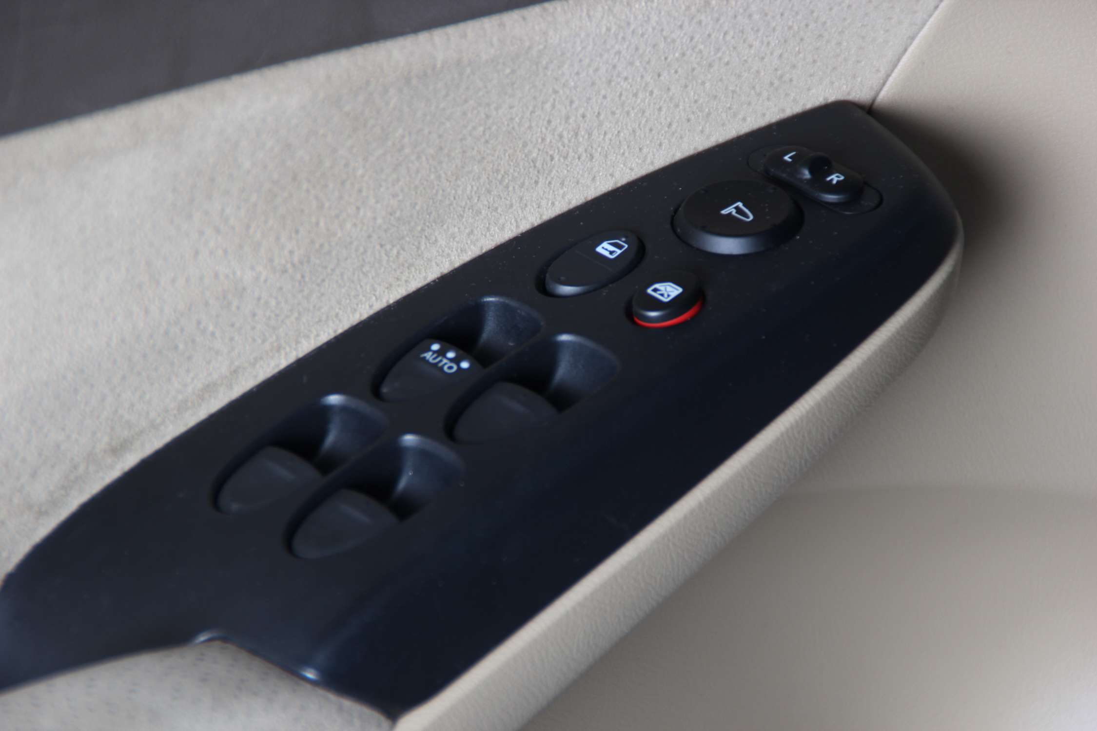 2006 Honda Civic Hybrid