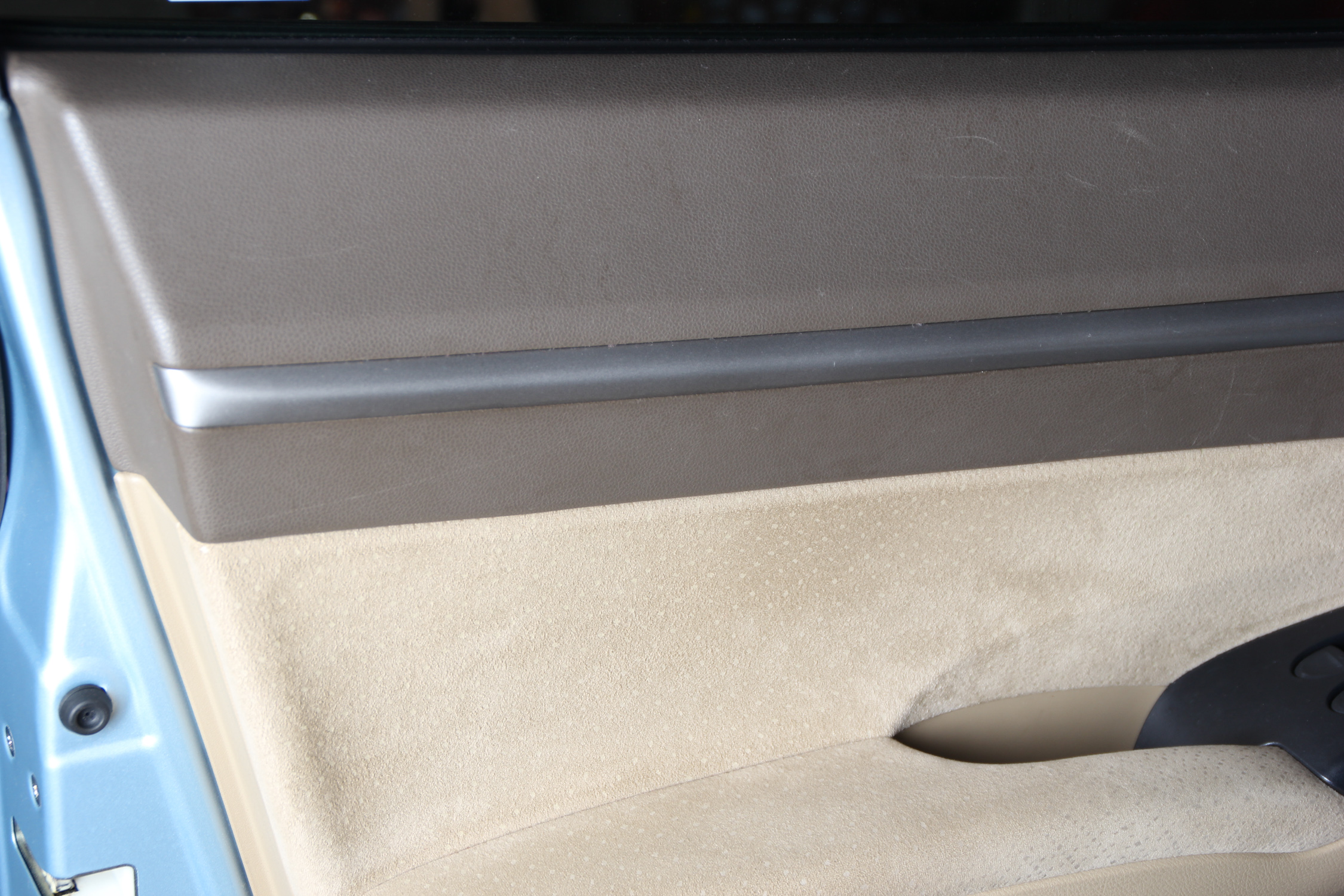 2006 Honda Civic Hybrid