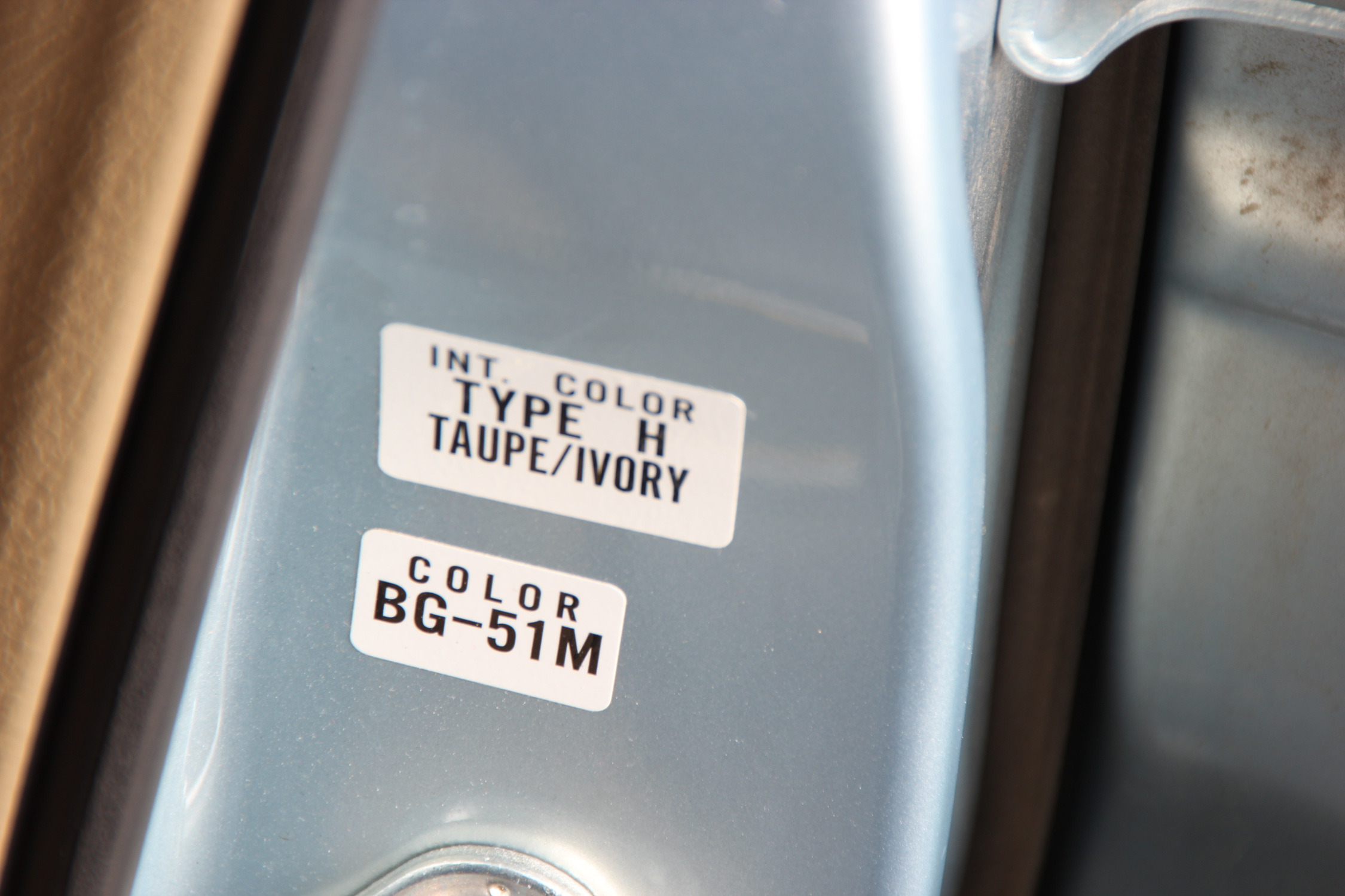 2006 Honda Civic Hybrid