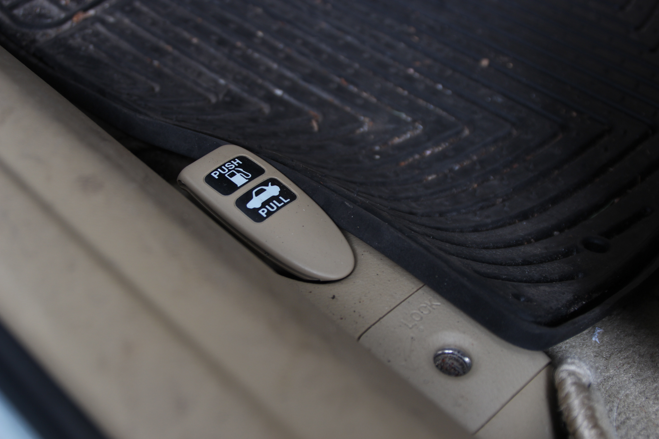 2006 Honda Civic Hybrid