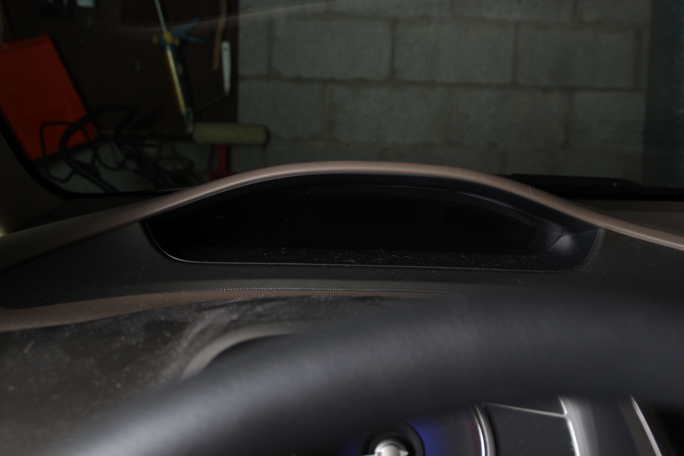 2006 Honda Civic Hybrid