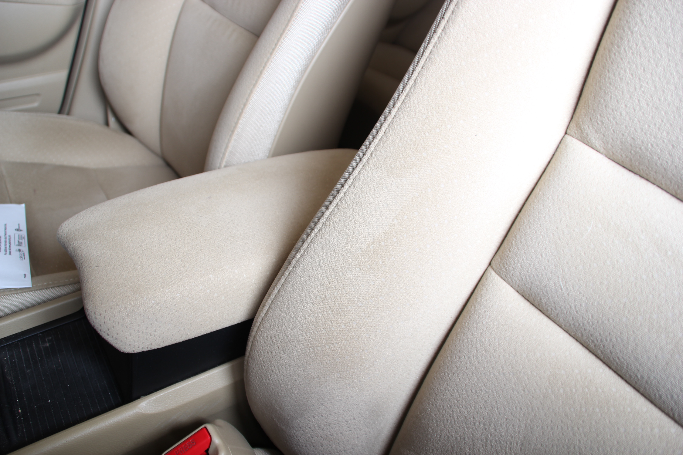 2006 Honda Civic Hybrid